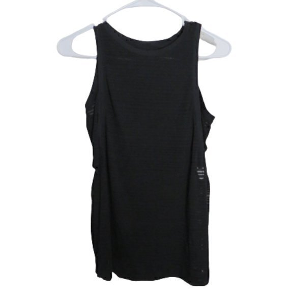 Lululemon‎ Clear and Present Muscle Tank - Picture 3 of 5